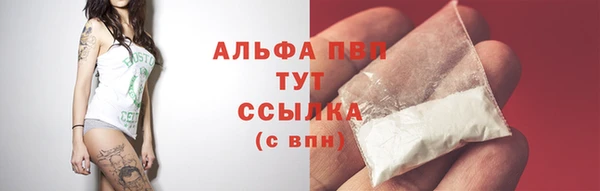винт Апатиты