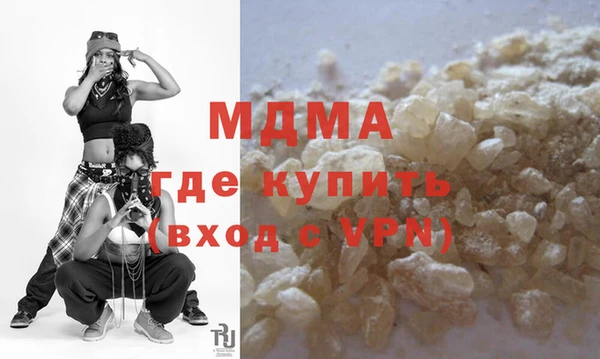 винт Апатиты